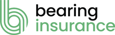 Bearing Insurance
